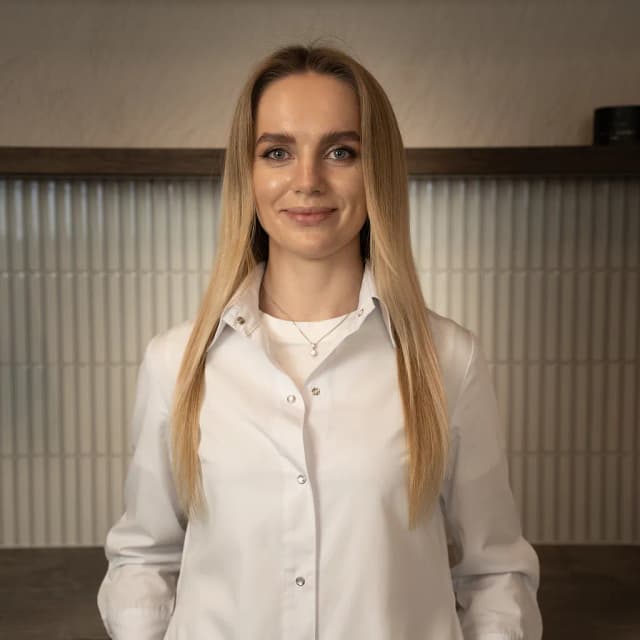 Anastazja